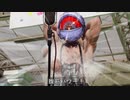 肉体派たまごっち forever