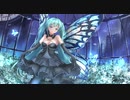 【初音ミク】貝合わせ【オリジナル曲】