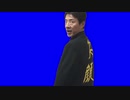 工口...