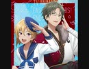 【FULL歌ってみた】Ra*bits メイド・イン・トキメキ♪【あんさんぶるスターズ.! ED】