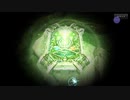 [シャドウバース実況]　森羅咆哮100パック開封動画