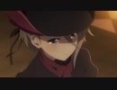 新作劇場版アニメ「プリンセス・プリンシパル Crown Handler」第1章 特報