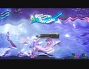 【Fortnite/フォートナイト】僕たちは勝利ができない 001