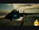 【エスコン7-ACE】ラーズグリーズは外さない Part5