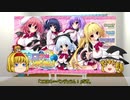 【ゆっくり解説】お気に入りエロゲ紹介part10「ココロネ＝ペンデュラム！」
