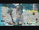 ライザさんプレイ動画その１２