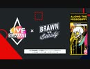 【The_Crew2】FORDでALONG THE MISSISSIPPI【LIVE SUMMIT】