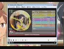 SPARK!! EXPERTDX[DXE-89]-simai