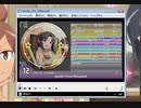 simai SPARK!! MASTERLv.12