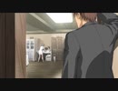 No Reality　プレイ動画　パート7