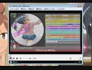 simai 天才Let's Go!  あややム EXPERTDX