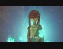 【実況】念願の「ゼルダの伝説 ブレスオブザワイルド」を楽しむゲイ【28】