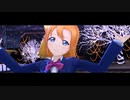 【スクスタ】NO EXIT ORION MV【ラブライブ！スクールアイドルフェスティバルALL STARS】