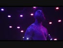 PNAU (feat. Ollie Gabriel) - All Of Us