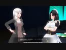 【COM3D2】GP02ライフモード ストーリーイベント集4【カスタムオーダーメイド3D2】朗読実況