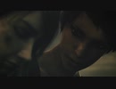 【PS4】馬鹿な新米パイロットⅡ【エースコンバット7】 MISSION:17