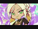 【#コンパス】ポロロッチョステージ【手描きMAD】