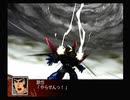 【放置ゲー】スパロボZを口下手に実況 Part.130【消化】