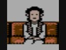 【実況】ファミコン探偵倶楽部 消えた後継者 を初見実況プレイ part9