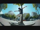 French 79 - Hold On