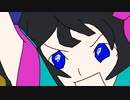 【新サクラ大戦 the Animation】手描きPV