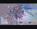少女が夢を取り戻すために戦うRPG BLUE REFLECTIONを実況Part26