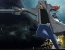 【スマブラSP】みんなの投稿悪魔城ステージ　6