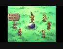 縛り条件遵守違反.mp4