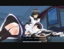 【COM3D2】GP02ライフモード 一般イベント集6【カスタムオーダーメイド3D2】朗読実況