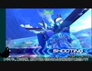 引き籠りゆかりのEXVS2(part12)
