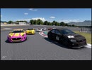 【GT Sport：409R】予定通りの戦略にしたけど、いろいろ考えられるよなぁ