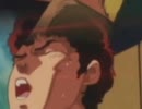 ア　ム　ロ　イ　キ　ま　す