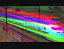 ～「自由」を探して～ / Ga.Mo.（がもー）
