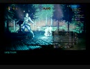 【NINTENDO SWITCH】OCTOPATH TRAVELER プリムロゼでのんびりプレイ PART39