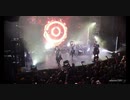 BabyMetal - PA PA Ya!! - Live in Denver - 2019