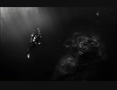 Deep Final Mix