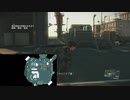 FOB潜入 遠距離　戦闘班　Lv71+コンパニオンアプリ