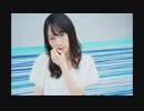 小倉唯のyui＊room2019年9月30日第118回