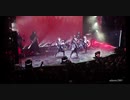 BabyMetal - Distortion - Live in Denver - 2019