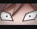 【ポケモンUSM】技構成の無駄づかい【役割論理】