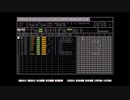 【MIDI】VIDEO-GAME-MEGA-MIX by あのまりあ【Roland CM-64 実機演奏】