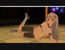 チマメ隊で登り棒