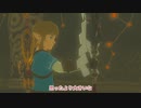 【刀剣偽実況】一人で格好よくワイルドにブラ伊達組：43