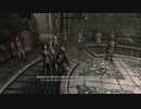 【実況無し】普通にスカイリムを冒険するＤＬＣ編♯88-6～空に触れる～【PS4】