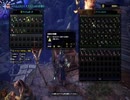 綾咲菖蒲のMHW狩人日記。part12
