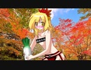 【東方手書きショート】ブチギレ!！れいむちゃん☆1278