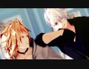 【MMD刀剣乱舞】twitter動画まとめ【2r式山姥切長義】