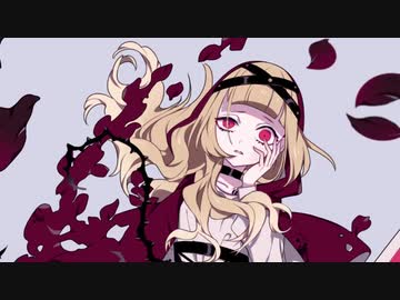 【人i力】ヤiミiツiキ【s.h.p】