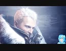 MHWアイスボーンやる！【30】