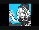 【手書き艦これ】沈んでもやめんじゃねーぞ #57